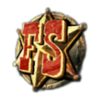 2 Wild 2 Die-2วาย2ดาย-สล็อตHACKSAW GAMINGใหม่2024-เว็บตรง-111OMG