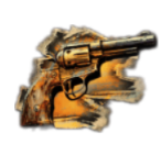 2 Wild 2 Die-2วาย2ดาย-สล็อตHACKSAW GAMINGใหม่2024-เว็บตรง-111OMG