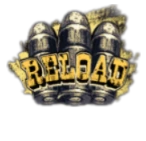 2 Wild 2 Die-2วาย2ดาย-สล็อตHACKSAW GAMINGใหม่2024-เว็บตรง-111OMG