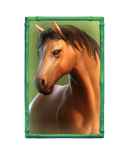 Buffalo Win-บัพฟาโร่วิน-สล็อตpgใหม่2024-เว็บตรง-111pgslot