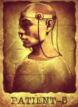 Mental-เมทัล-สล็อตNolimit Cityใหม่2024-เว็บตรง-111OMG