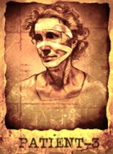 Mental-เมทัล-สล็อตNolimit Cityใหม่2024-เว็บตรง-111OMG