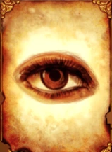 Mental-เมทัล-สล็อตNolimit Cityใหม่2024-เว็บตรง-111OMG