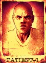 Mental-เมทัล-สล็อตNolimit Cityใหม่2024-เว็บตรง-111OMG