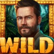 Temple Rumble-นครวัด-Relax Gamingใหม่2024-เว็บตรง-111OMG