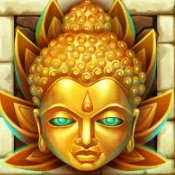 Temple Rumble-นครวัด-Relax Gamingใหม่2024-เว็บตรง-111OMG