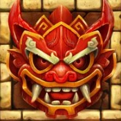 Temple Rumble-นครวัด-Relax Gamingใหม่2024-เว็บตรง-111OMG