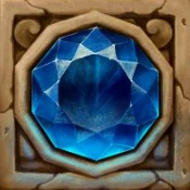 Temple Rumble-นครวัด-Relax Gamingใหม่2024-เว็บตรง-111OMG