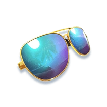 Bikini Paradise-บิกินี่พาราไดร์สล็อต-สล็อตpgใหม่2024-เว็บตรง-111OMG