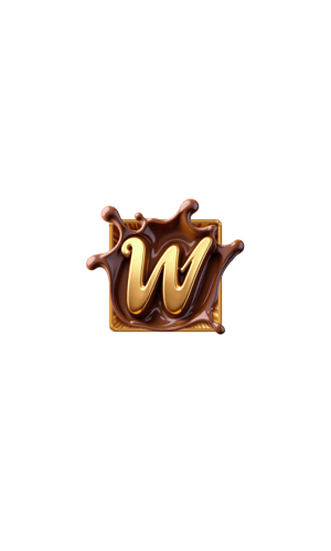 chocolate deluxe pgslot111 ตารางโบนัสไทม์สล็อต pragmatic play PGSLOT pgslot111 8