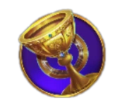 Gates of Olympus Xmas 1000-เทพซานต้าซุส-Pragmatic-Playใหม่2025-เว็บตรง-111OMG