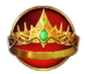 Gates of Olympus Xmas 1000-เทพซานต้าซุส-Pragmatic-Playใหม่2025-เว็บตรง-111OMG