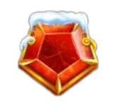 Gates of Olympus Xmas 1000-เทพซานต้าซุส-Pragmatic-Playใหม่2025-เว็บตรง-111OMG