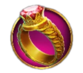 Gates of Olympus Xmas 1000-เทพซานต้าซุส-Pragmatic-Playใหม่2025-เว็บตรง-111OMG