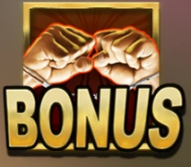 San Quentin2 Death Row-เมทัล-สล็อต-Nolimit Cityใหม่2024-เว็บตรง-111OMG