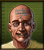 San Quentin2 Death Row-เมทัล-สล็อต-Nolimit Cityใหม่2024-เว็บตรง-111OMG