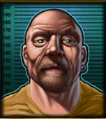 San Quentin2 Death Row-เมทัล-สล็อต-Nolimit Cityใหม่2024-เว็บตรง-111OMG