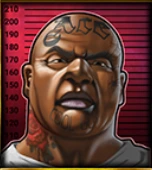 San Quentin2 Death Row-เมทัล-สล็อต-Nolimit Cityใหม่2024-เว็บตรง-111OMG