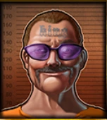 San Quentin2 Death Row-เมทัล-สล็อต-Nolimit Cityใหม่2024-เว็บตรง-111OMG