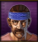 San Quentin2 Death Row-เมทัล-สล็อต-Nolimit Cityใหม่2024-เว็บตรง-111OMG