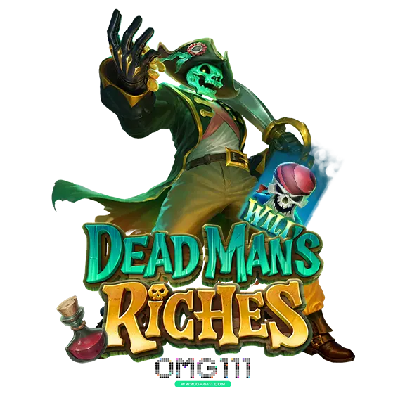 Man's Reches pgsoft สล็อต111 เว็บตรง เกมขูดไข่เต็นฟอลด์1