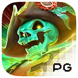 Man's Reches pgsoft สล็อต111 เว็บตรง เกมขูดไข่เต็นฟอลด์2