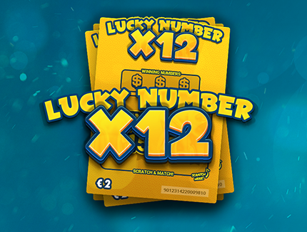 แนะนำค่ายเกม hacksaw gaming เกมขูดบัตรสล็อต 7