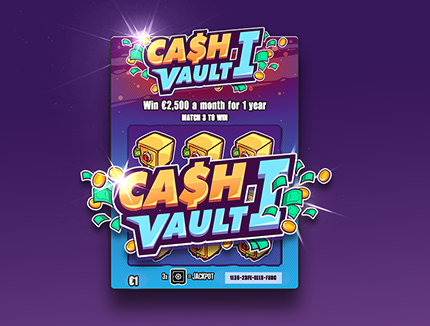 แนะนำค่ายเกม hacksaw gaming เกมขูดบัตรสล็อต 7