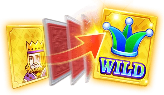 MegaAce Jilo slot ต้องเล่น 111pg3