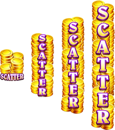 MegaAce Jilo slot ต้องเล่น 111pg3