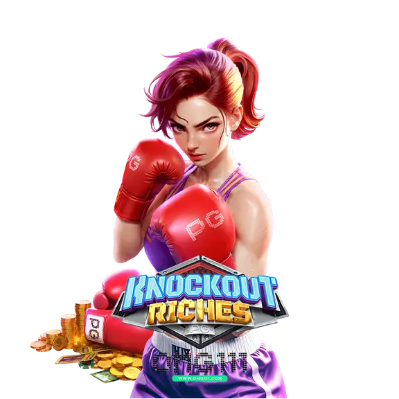 knocout riches pgsoft เกมใหม่ล่าสุด เกมสล็อตเว็บตราง สูตรสล็อตพีจีแตกง่าย เกมสล็อตแตกล่าสุดวันนี้ ตารางโบนัสไทม์สล็อต พีจี วันนี้ bonus time 111