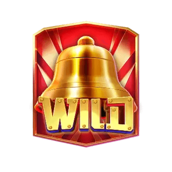 knocout riches pgsoft เกมใหม่ล่าสุด เกมสล็อตเว็บตราง สูตรสล็อตพีจีแตกง่าย เกมสล็อตแตกล่าสุดวันนี้ ตารางโบนัสไทม์สล็อต พีจี วันนี้ bonus time 111