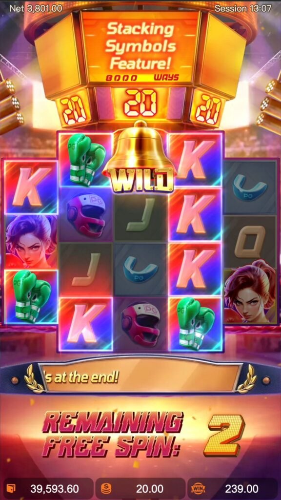 knocout riches pgsoft เกมใหม่ล่าสุด เกมสล็อตเว็บตราง สูตรสล็อตพีจีแตกง่าย เกมสล็อตแตกล่าสุดวันนี้ ตารางโบนัสไทม์สล็อต พีจี วันนี้ bonus time 111