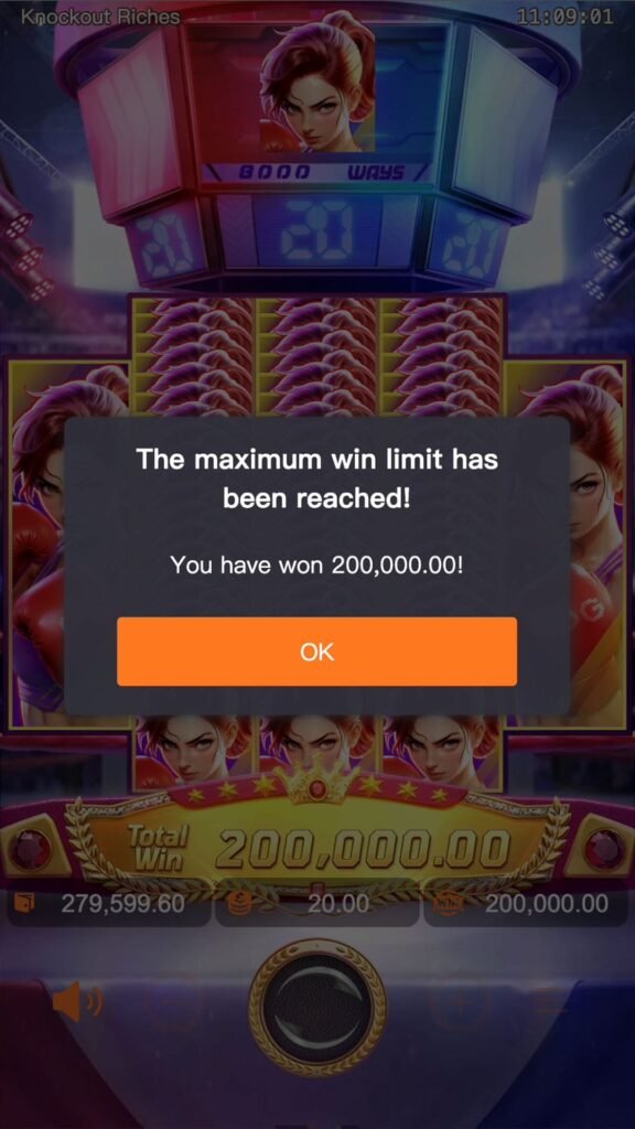 knocout riches pgsoft เกมใหม่ล่าสุด เกมสล็อตเว็บตราง สูตรสล็อตพีจีแตกง่าย เกมสล็อตแตกล่าสุดวันนี้ ตารางโบนัสไทม์สล็อต พีจี วันนี้ bonus time 111