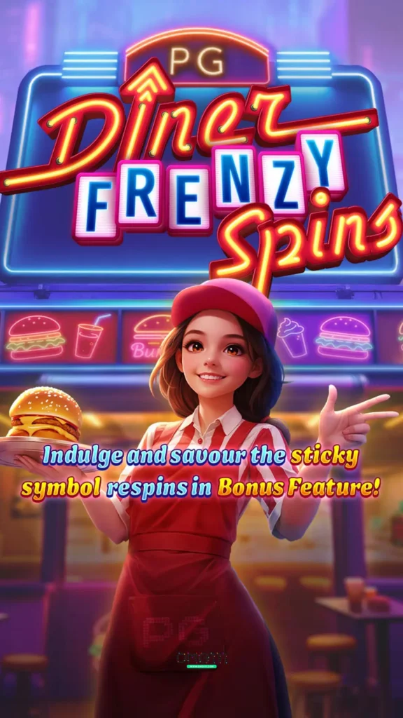 Diner Frenzy Spins pgslot111 เกมสล็อตพีจีใหม่ล่าสุด ตารางโบนัสไทม์pgวันนี้ สล็อต pg เกมไหนดี โบนัสแตกบ่อย ช่วงเวลาสล็อตแตก เปอร์เซนต์สล็อต รวมตารางโบนัสไทม์สล็อตทุกค่ายเกม ช่วงเวลา ตารางโบนัสไทม์สล็อต สล็อตเว็บตรง สูตรสล็อต ai ล่าสุด เวลาสล็อตแตก pg ล่าสุด 2025 วิธีดูเวลาสล็อตแตก bonustime pg111 ตารางโบนัสไทม์ pg111 mgm111 สล็อตpgแตกง่าย สล็อตpgเว็บตรง เว็บสล็อตpg สล็อตpgล่าสุด สล็อต pg pg สล็อต pg slot สล็อตแตกง่าย สล็อตเว็บตรง สล็อต slotpg pgslot เว็บตรง pg เว็บตรงสล็อต,สล็อต เว็บตรง,สล็อต แตกง่าย,สล็อตพีจี,สล็อตแตกง่ายๆ สล็อตแตกดี slot pg สล็อตpg แตกง่าย สล็อตวอเลท สล็อตpg2025, ว็บตรงpg เว็บสล็อตเว็บตรง สล็อตแตกง่าย pg สล็อตpg แตกบ่อย สล็อตpg สมัครสล็อต เว็บตรง สล็อตpg สล็อตpg วอเลท สล็อตpg แตกหนัก สล็อตpg สล็อตเว็บตรง สล็อตpg เกม สล็อตเว็บตรงล่าสุด เว็บสล็อต