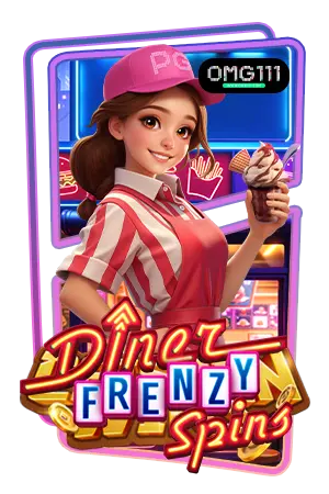 Dinnder Frenzy Spins pgslot รวมตารางโบนัสสล็อตทุกค่าย ตารางโบนัสไทม์pgวันนี้ สล็อต pg เกมไหนดี โบนัสแตกบ่อย ช่วงเวลาสล็อตแตก เปอร์เซนต์สล็อต รวมตารางโบนัสไทม์สล็อตทุกค่ายเกม ช่วงเวลา ตารางโบนัสไทม์สล็อต สล็อตเว็บตรง สูตรสล็อต ai ล่าสุด เวลาสล็อตแตก pg ล่าสุด 2025 วิธีดูเวลาสล็อตแตก bonustime pg111 ตารางโบนัสไทม์ pg111 mgm111 เปอร์เซ็นต์ สล็อต pg วันนี้ bonus time pg วันนี้ วิธี ดูเวลา สล็อตแตก ตาราง bonus time pg 111