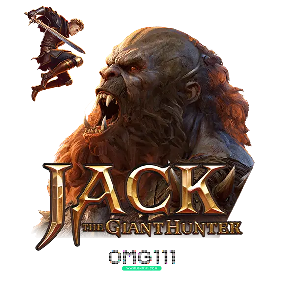 Jack The Giant Hunter pgsoft pgslot111 สล็อตแตกง่าย โปรแกรมสูตรสล็อต ai ใช้งานฟรี Anubis Wrath
