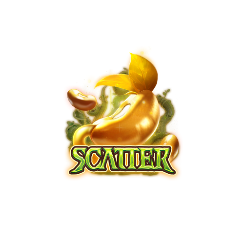 Jack The Giant Hunter pgsoft pgslot111 สล็อตแตกง่าย โปรแกรมสูตรสล็อต ai ใช้งานฟรี Anubis Wrath