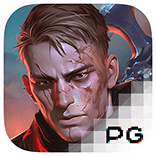 Jack The Giant Hunter pgsoft pgslot111 สล็อตแตกง่าย โปรแกรมสูตรสล็อต ai ใช้งานฟรี Anubis Wrath
