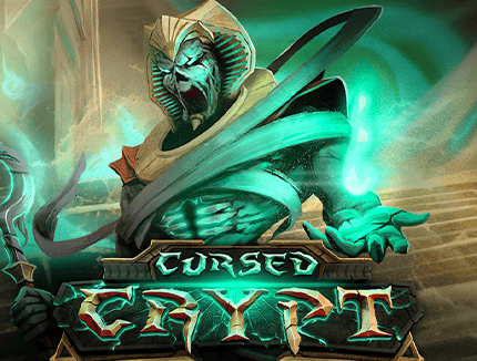 แนะนำ 4เกมค่าย hacksaw gaming 4