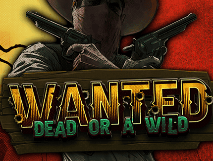 แนะนำ 4เกมค่าย hacksaw gaming 4 Dragon's Treasure Quest PG เกมใหม่ พีจีสล็อต เว็บสล็อตแตกง่าย เว็บตรง ฝาก ถอน ออโต้ สล็อตแตกง่าย ช่วงเลาแตกง่าย พีจีสล็อต เกมใหม่ ตารางโบนัสไทม์ pg วันนี้ bonustime pg 111 ช่วงเวลาแตกเกมสล็อต 2568 เว็บสล็อตแตกง่าย โปรแกรมสูตรสล็อต ai ใช้งานฟรี