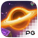 Galaxy Miner PGSOFT5