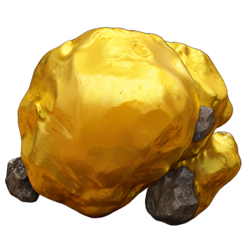 Galaxy Miner PGSOFT5