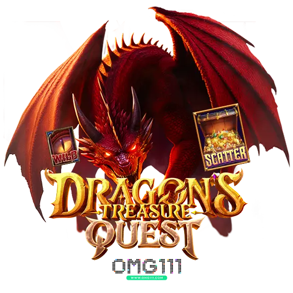 dragon's treasure quest pg เว็บตรงสล็อตออนไลน์ pg เว็บตรง pg slot สล็อต ารางโบนัสไทม์pgวันนี้ สล็อต pg เกมไหนดี โบนัสแตกบ่อย ช่วงเวลาสล็อตแตก เปอร์เซนต์สล็อต รวมตารางโบนัสไทม์สล็อตทุกค่ายเกม ช่วงเวลา ตารางโบนัสไทม์สล็อต สล็อตเว็บตรง สูตรสล็อต ai ล่าสุด เวลาสล็อตแตก pg ล่าสุด 2025 วิธีดูเวลาสล็อตแตก bonustime pg111 ตารางโบนัสไทม์ pg111