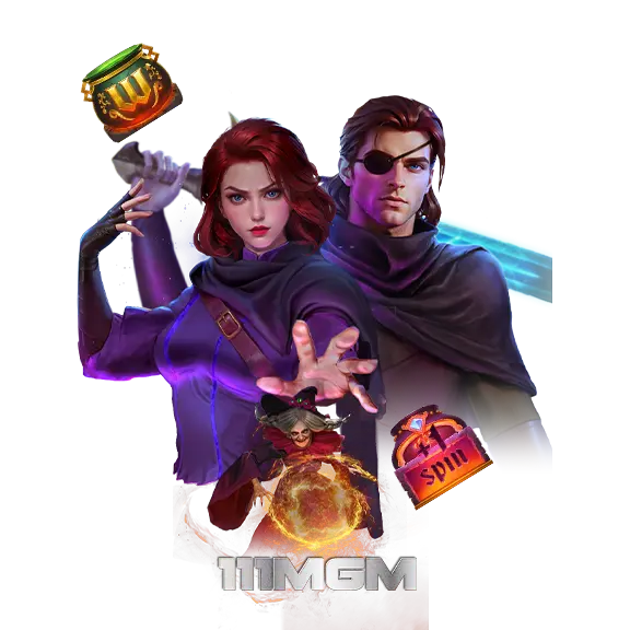 grimms bounty hansel&gretel pgsoft เล่นเว็บตรง สล็อตเว็บตรงแตกง่าย ตารางโบนัสไทม์สล็อตพีจี