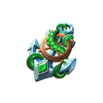 Kraken Gold Rush pgsoft เกมสล็อต เกมใหม่แตกง่าย เว็บสล็อตแตกง่ายล่าสุด เว็บตรงพีจี ไม่ผ่านเอเยนต์