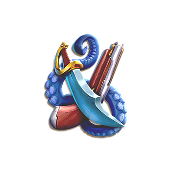 Kraken Gold Rush pgsoft เกมสล็อต เกมใหม่แตกง่าย เว็บสล็อตแตกง่ายล่าสุด เว็บตรงพีจี ไม่ผ่านเอเยนต์